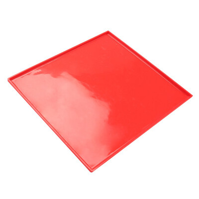 

Onstick Silicone Baking Tools Baking Pastry Mat Rugs Kitchen Accessories Swiss Rolls Mold Silicone Baking Mat Pad Tool For Cake