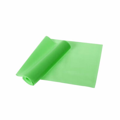 

Resistance Bands Exercise Workout Bands For Legs And Arms