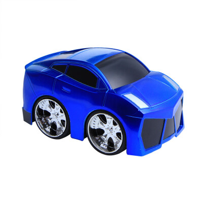 

Tailored Mini Vehicle Children Kids Toy Decor Diecast Pull Back Car Model Xmas Gift New