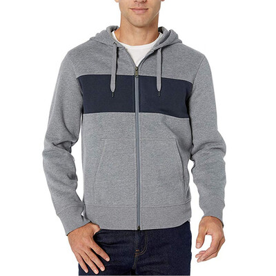 

Toponeto Mens Long Sleeve Autumn Winter Casual Sweatshirt Hoodies Top Blouse Tracksuits