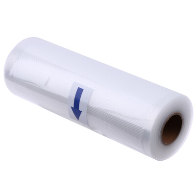 

Vacuum Food Sealer Food Storage Saver Bag Packaging Machine Film Packer