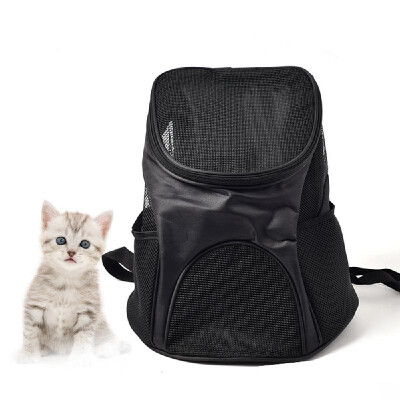 

Dog Backpacks to Carry Dogs Pet Dog Backpack Dog Pet Carrier Backpack for Small Cats Dogs Dog Carrier Backpack Travel Bag