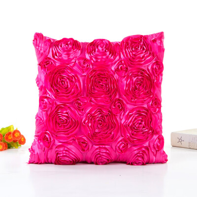 

〖Follure〗Pillow Sofa Waist Throw Cushion Cover Home Decor Cushion Cover Case