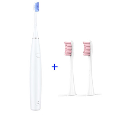 

Xiaomi mijia Oclean SE Sonic Electric Toothbrush Upgraded Adult Waterproof Ultrasonic automatic Toothbrush USB Rechargeable