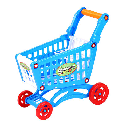 

Tailored Children s Shopping Carts Push Toys
