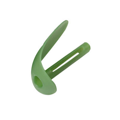 

〖Follure〗Kitchenware Oil Splash Guard Shovel High Temperature Resistance
