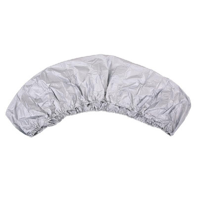 

Professional Waterproof Kayak Storage Cover Boat Cover Canoe Storage Dust Cover Shield