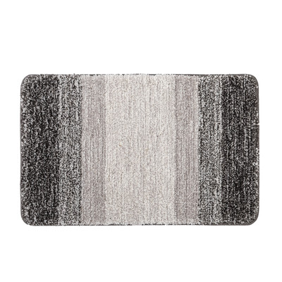 

DADA snow mats mats absorbent mats