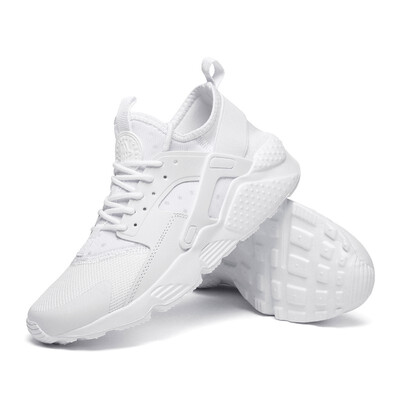 

Audacious men&women sports shoes 2019 spring new running casual shoes 1627 8783
