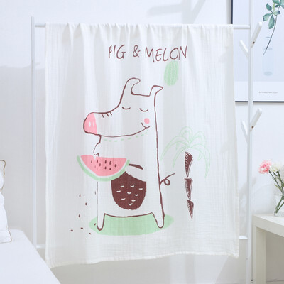 

SIMANYA Unique bamboo fiber towel soft&comfortable 12445