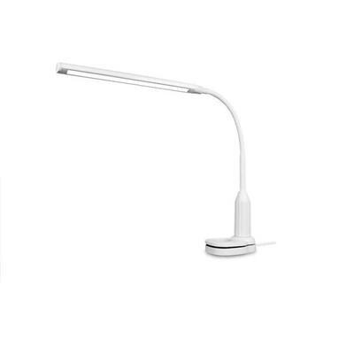 

LED Clip Light Bar Mini Table Light With 16M USB Cable For Dormi Bedroom Reading