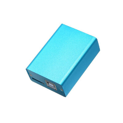 

USB Keyboard Mouse Recorder Automatic Player for Game Mining 2 USB Port