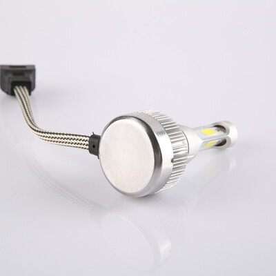 

Motorcycle headlight MOTO-h4