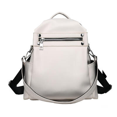 

Women Backpack Female 2019 Shoulder Bag Multi-purpose Casual Ladies Small Backpack Travel Bag School Shoulder Bags
