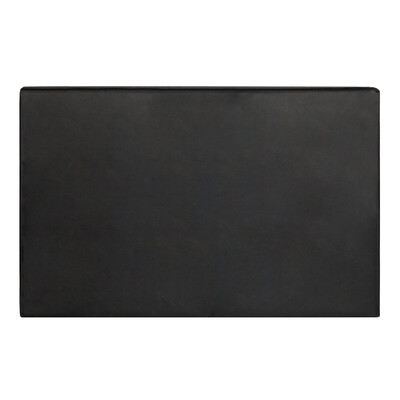 

New TV Cover Outdoor Black Weatherproof Protector for 30"-32" LCD LED PLASMA