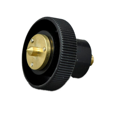 

Foot Screw Group for BOIF Vertical Collimator