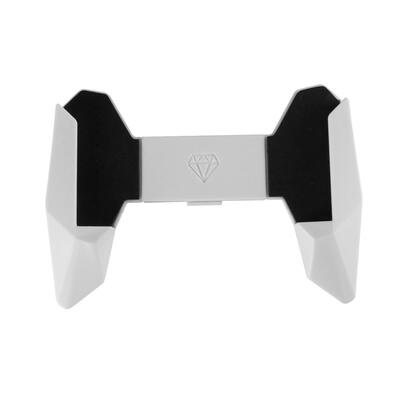 

Mobile Game Support Telescopic Gamepad Bracket Handle Stand for PUGB Game