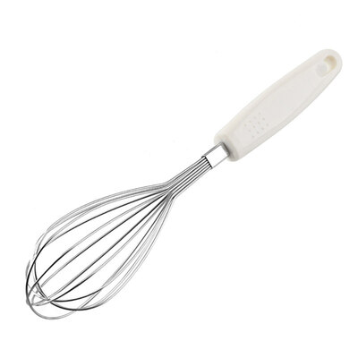 

Kitchen Stainless Steel Handheld Screen Mesh Flour Sieve Oil Strainer Colander