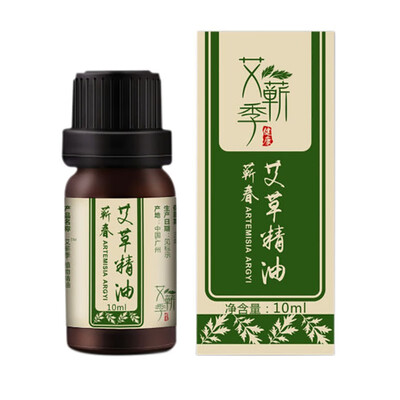 

10ml Lavender Rose Hydrating Moisturizing Essential Oil Exfoliating Oil Control Compound Beauty Essential oil Skin Care