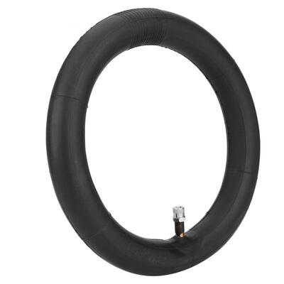 

Greensen Durable Outdoor Rubble Tyre Parts Replaceable for Xiaomi Mijia M365 Electric Scooter