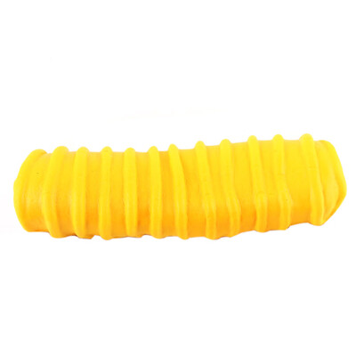

Gotoamei Fun Squeeze Bread Decor Slow Rising Kid Toys Gift Phone Strap Toy