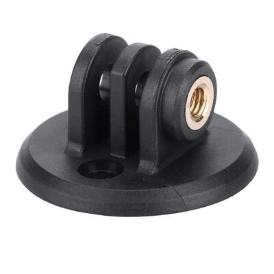 

Greensen Bicycle Handlebar Computer Bracket Camera Mount for Gopro for Garmin Bryton II IGPSPROT