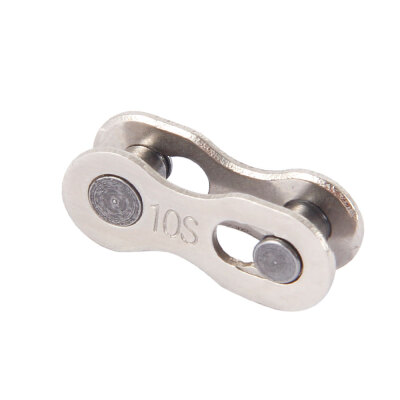 

2pcs 6-7-8 9 10 Speed Bike Chain Quick Link Bicycle Accessories Cycling Connector Lock Set MTB Road Bicycle Bike Parts