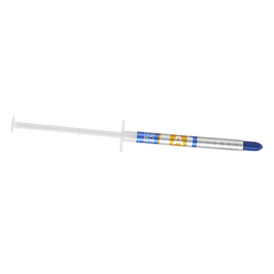 

PCCOOLER Thermal Paste High Performance Heatsink Compound for CPU GPU Cooler Fan