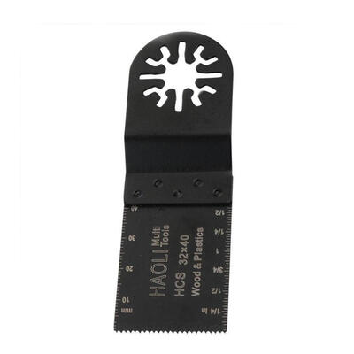 

20pcs set 32mm Mix Oscillating Multi Tool Saw Blade for Fein Bosch Makita