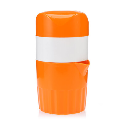 

Manual Orange Lemon Juicer Squeezer