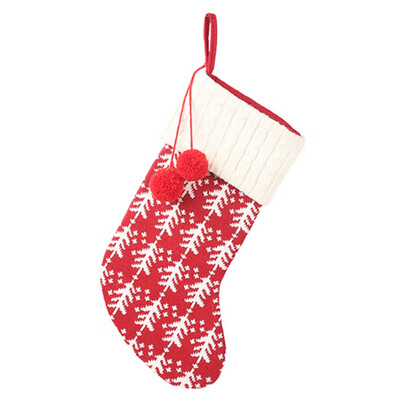 

2019 Hot Sale christmas new year decorations for home christmas stockings christmas stocking socks gift bags holder xmas xmas