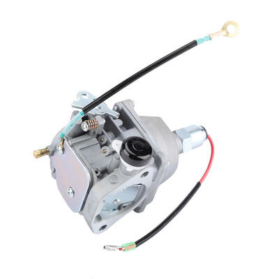 

Greensen Carburetor for CV23 CV640 CV680 Engine Carb 24-853-169- Lawn Mower