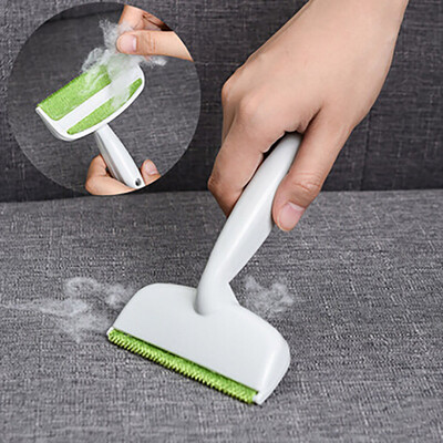 

〖Follure〗Groove Cleaning Brush Crevice Brush Keyboard Brush Corner Dusting Brush