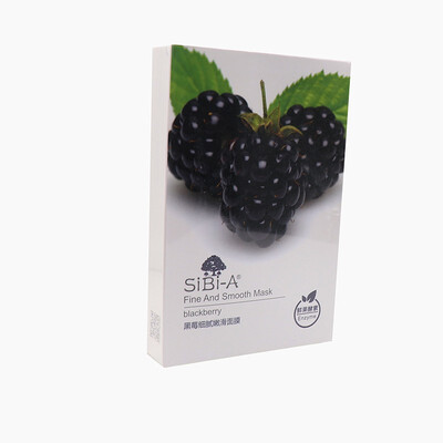 

Natural Pure Fruit Essence Sheet Face Mask Whitening Moisturizing Anti Wrinkle Facial Mask Skin Care
