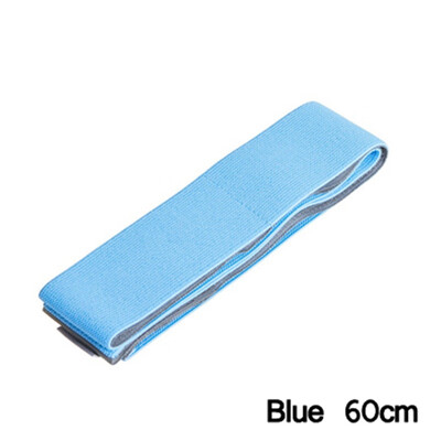 

60 80cm Car Trunk Organizer Stowing Tidying Elastic Car-styling Strap Fixed Sundry Automobiles Interior Accessories