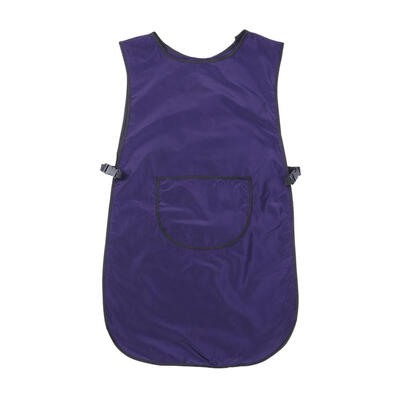 

Salon Hair Cut Capes Hairdresser Barbers Apron Hairdressing Clothes Wrap