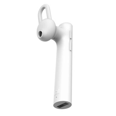 

Xiaomi MI Wireless Bluetooth Headset Stereo In-Ear Earphone Youth Edition