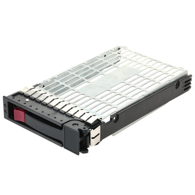 

For HP 335537-001 35" SASSATA Server Hot-Swap Hard Drive Caddy Tray