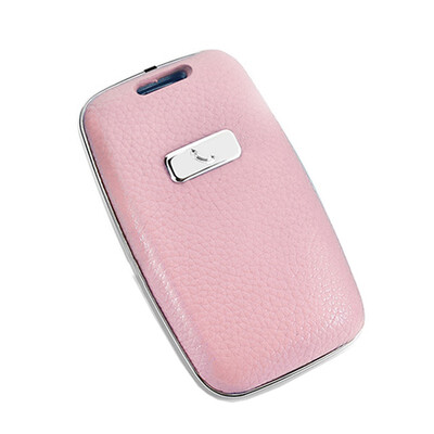 

Leather Car Key Case For Land Rover Range Rover Evoque Freelander 2 Discovery 34 Jaguar XF Car Key Cover Shell Car Keychain