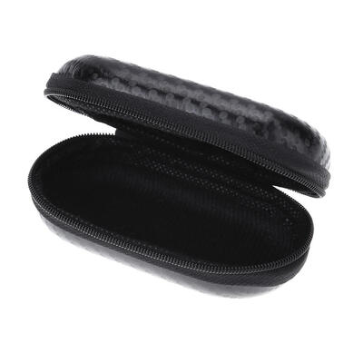 

Protective Storage Travel Case EVA Bag for Bluetooth Earphone Charger Cable