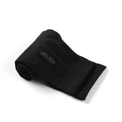 

Ice Silk Sunscreen Cuff Summer Sunscreen Cuff Riding Cool Sleeves Outdoor Sports Travel Breathable Sun UV Protection for Women Men
