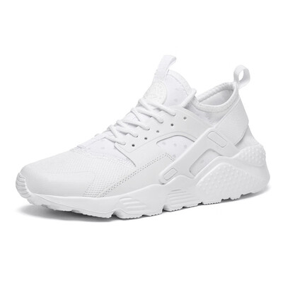 

Wallace large size breathable sports shoes mens superme old shoes couple casual shoes tide mens shoes