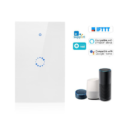 

SONOFF T1