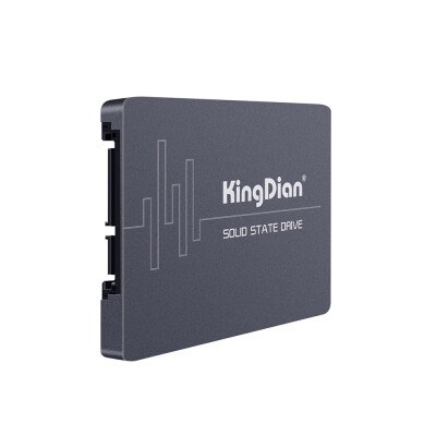 

KingDian SSD SATA3 Interface 120GB240GB480GB Internal Solid State Drive for Computer Laptop Desktop