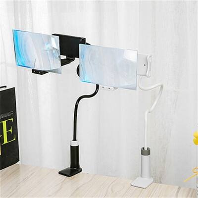 

Mobile Phone HD Projection Bracket