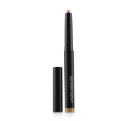 

LAURA MERCIER - Caviar Stick Eye Color - Metallic Taupe 164g005oz