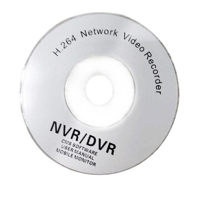 

CD