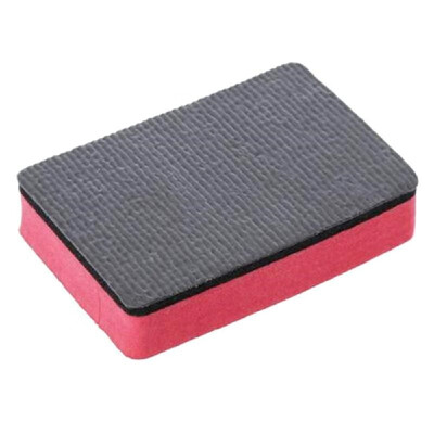 

Car Washing Sponge Magic Clay Sponge Reusable Scratch-free EVA Sponge Car Wash Auto Cleaner Cleaning Supplies
