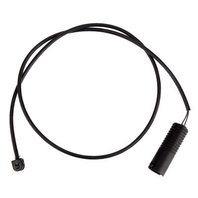 

Car Rear Axle Brake Pad Wear Sensor for BMW 3 Series E46 34351181342