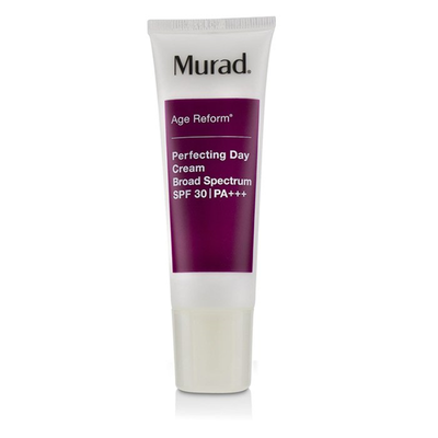 

MURAD - Perfecting Day Cream SPF30 - Dry Sensitive Skin Exp Date 032020 50ml17oz